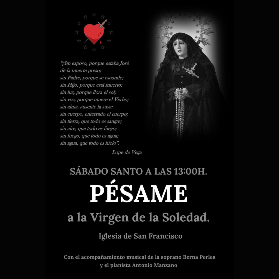 pesame
